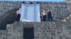 Istanbulska konvencija deset godina kasnije: Zaštita žena na staklenim nogama