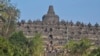 Not Just Bali: Indonesia Hopes to Develop More Tourism Sites