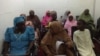An Samu Raguwar Cutar Polio da Kashi 67 Cikin 100 A Shekara Guda