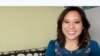 La nueva red social de Google
