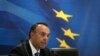 Greece Predicts 2014 End to Recession