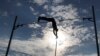 When You 'Raise the Bar,' Things Get Hard