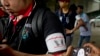Myanmar Journalists Grapple With Lack of Access, Legal Fears