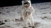 Rare Moon Landing Video to Be Sold on 50th Anniversary