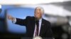Plainte pour que Mike Pence choisisse le vainqueur de la présidentielle