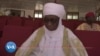 Au Niger, la lutte traditionnelle est un facteur de cohésion sociale 