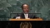 Le ministre des Affaires étrangères éthiopien élu président du pays