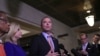 Public Impeachment Hearings Targeting Trump to Start Next Week 