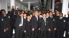 London Mayor's Election Inspires British Muslims