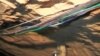 Smuggling Tunnels Become Lifelines for Impoverished Gaza