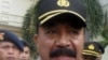 Pengamat: Konflik di Bima Tak akan Terjadi Jika Pemerintah Lebih Tanggap