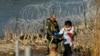 En espera de respuesta a solicitudes de refugio hay más de un millón de venezolanos en todo el mundo
