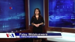 Sapa Dunia VOA 4 Januari 2016