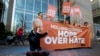 Threats Mount Over Dutch Cartoon Contest With Bounty Placed on Wilders