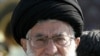 Iran Vows to Counter Foreign Strike with 'Iron Fist'