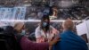 Israel to Study ‘Possible Link’ between COVID Vaccine, Heart Problem