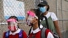 Teachers, Parents Adapt as Schooling in US Resumes Amid COVID-19