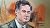 The Manafort Trial Explained