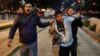 Violence Erupts in Buenos Aires After Germany's World Cup Win