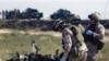 8 Tentara NATO Tewas di Afghanistan