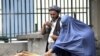 تشدد سے فرار کی کوشش میں 400 افغان خواتین جیل میں