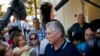 Cuba Planning Major Changes to State and Legal System
