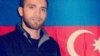 Abbas Hüseynovun anası: 'Biz terrorçu deyilik, əsl müsəlmanıq'