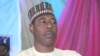 Jihar Borno Na Cikin Tsaka Mai Wuya - Zulum