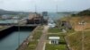 Rubio ve riesgo de que China cierre el Canal de Panamá en cualquier conflicto con EEUU