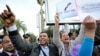 US Compromise Paves Way for Extended UN Mission in W. Sahara