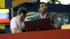 Venezuela Bayar ExxonMobil 255 Juta Dolar