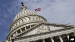 Estados Unidos ha destinado durante los últimos 15 años al menos $10.000 millones de dólares a la cooperación antinarcóticos a través del Plan Colombia.