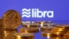 Fed Chief : Facebook Should Go Slowly on Digital Currency Project