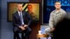 NATO Enthusiastic, Others Mixed on Afghanistan