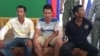 Media Groups Urge Action in Murder of Journalist