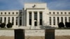 Markets Cloud US Central Bank's Decision on Rates