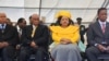 Police: Lesotho's Prime Minister to be Charged With Murder