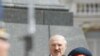 Belarus Goes Bankrupt Without Any Savior in Sight