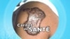 CARNET DE SANTE DU 2 OCTOBRE 2024 (Photo : DermNet)