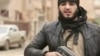 IS Bombards Social Media With Propaganda in Russian