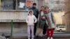 «Մեր տանը լավ գիտեին ինչ է կուրությունը, դեմ էին». Նազելին ու Մարատը. inՏԱՆԻՔ