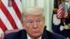  Trump firmó una orden ejecutiva y amenazó a las empresas de redes sociales de Silicon Valley con nuevas regulaciones de libertad de expresión
