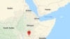 Moyale