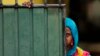 Buddhist Group Says US Cancels Sri Lankan Hardline Monk's Visa
