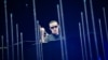 FILE - DJ Snake performs at the 2015 Coachella Music and Arts Festival.