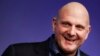 Billionaire Aims to Show Where Government Money Really Goes