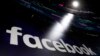 Facebook aura besoin de "quelques années" pour résoudre ses problèmes