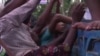 ተመድ በሮሒንግያ ሙስሊሞች ስደት አስቸኳይ ስብሰባ ሊያካሂድ ነው