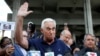 Who Is Roger Stone? 
