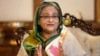PM Bangladesh Bela Kemenangan dalam Pemilu